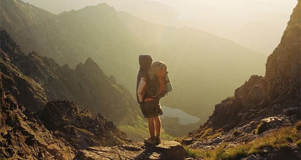 How Does Your Age Affect Your Travel Decisions? You'd Be Surprised!