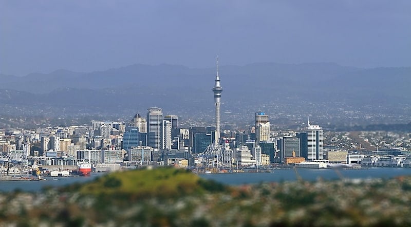 Find 9 Best Halal Food Places Near me in Auckland, New Zealand 