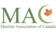 muslim association of canada (MAC)