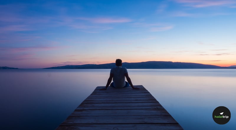 Commemorating International Stress Awareness Week 2022