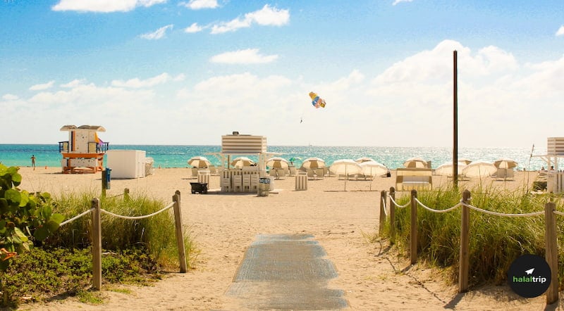 10 Perfect Destinations to Explore and Visit After Retirement