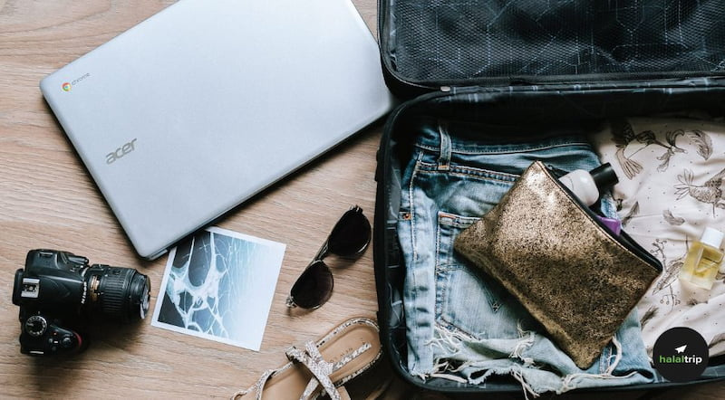 Traveling Soon? Note These Travel Mistakes to Avoid!