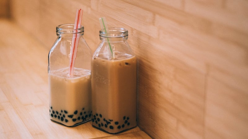 9 Iconic Beverages From Around the World
