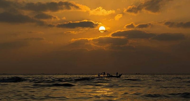 The Top 10 Places to Visit During Your Visit to Chennai