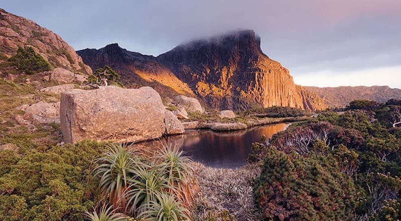 The Ultimate Muslim Friendly Travel Guide to Tasmania