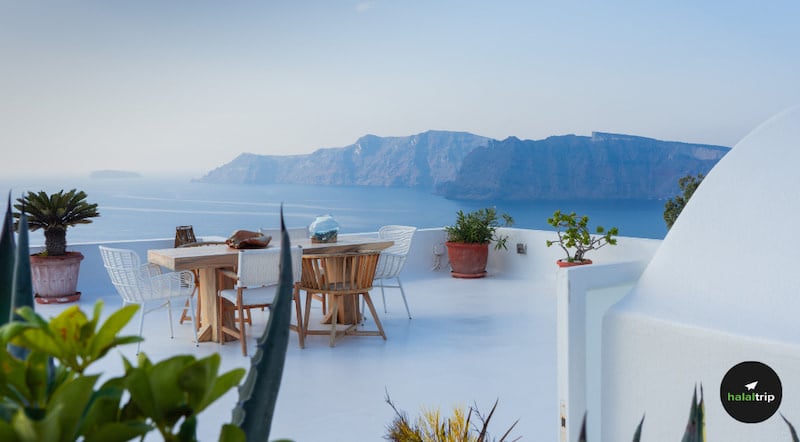 Best Destinations for Romantic Getaways