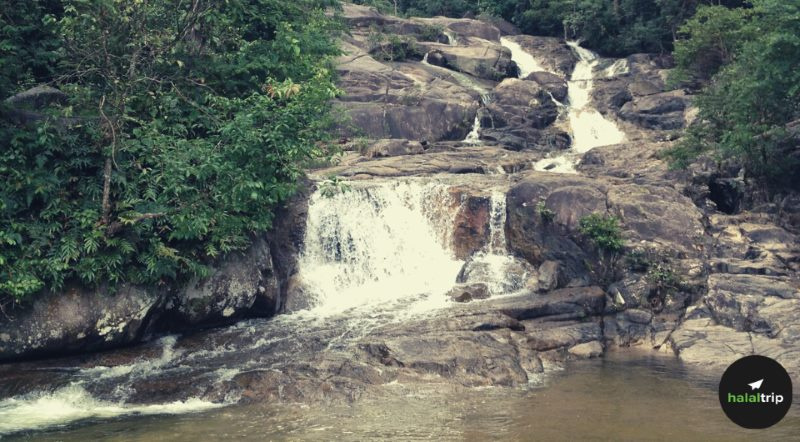 Discover the Top Things to Do in Johor Bahru - A Local's Guide