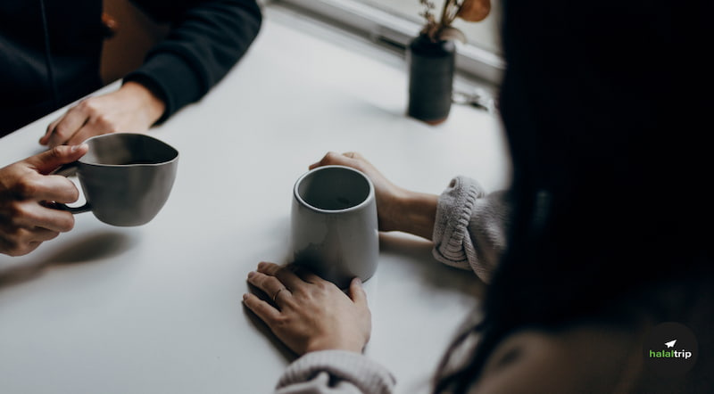 Embracing Your Culture and Connect with Others through International Mother Language Day