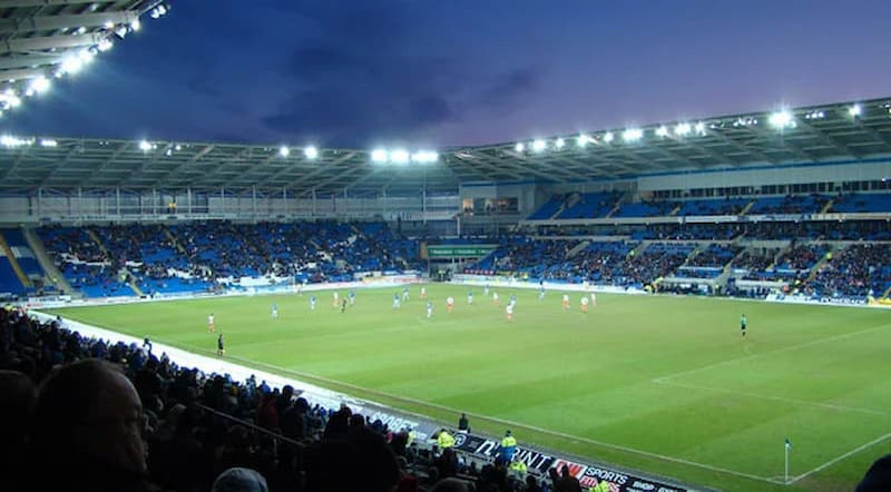 English Premier League 2015