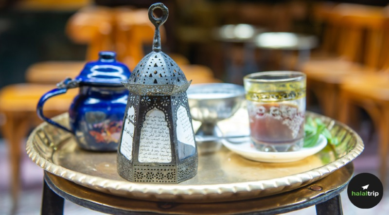Ramadan 2025: An Etiquette Guide for Non-Muslims (and Muslims)