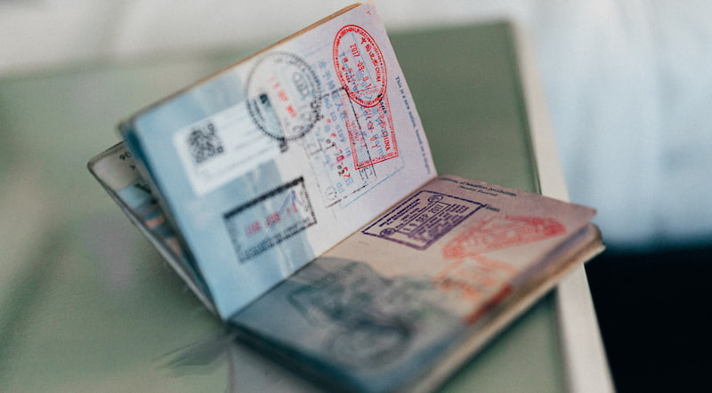 Packing Essentials for Muslim Travelers