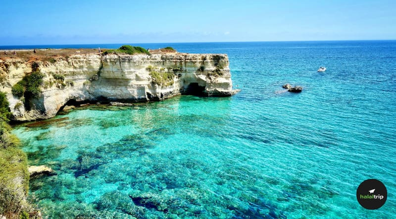 5 Family-Friendly Summer Getaways You Don't Want to Miss