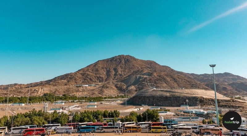 How to Benefit From the First 10 Days of Dhul Hijjah