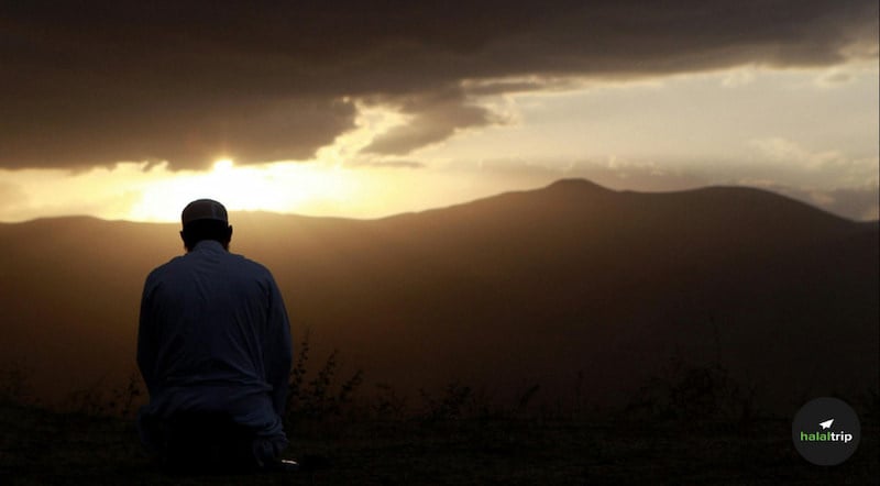 Important Do's and Don'ts When Performing Hajj 