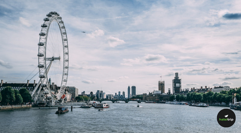 6 Top Heritage Attractions in London for Your 2023 List!