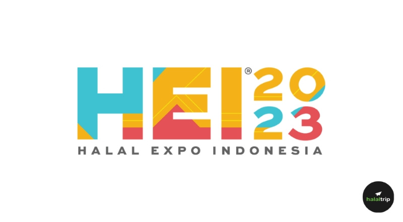 Explore the Halal Industry in Depth at Halal Expo Indonesia 2023