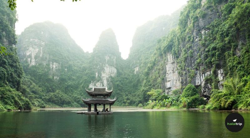 Top 6 Underrated Destinations to Visit in Vietnam 