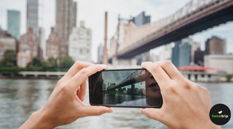 Top Destinations for City Explorers In 2024