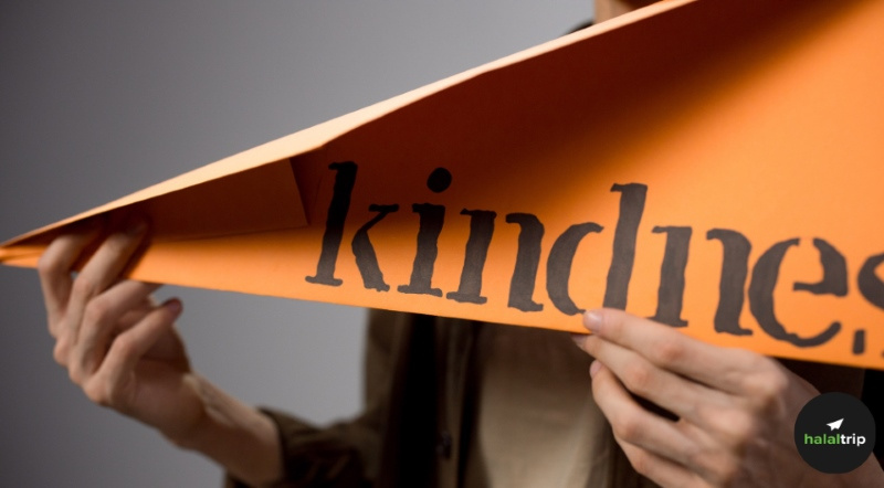 Top 7 Destinations for Philanthropic and Impact Journey 2024