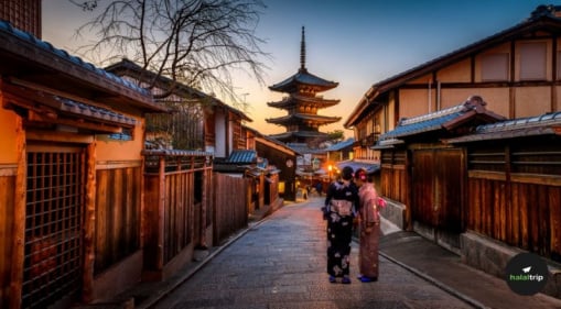 A Cultural Odyssey: Exploring Unique Cultures Around the World