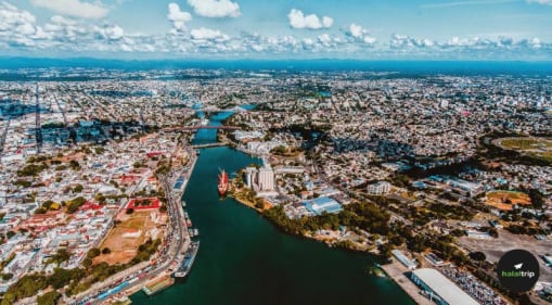 Top 10 Budget-Friendly Destinations to Travel to in 2024