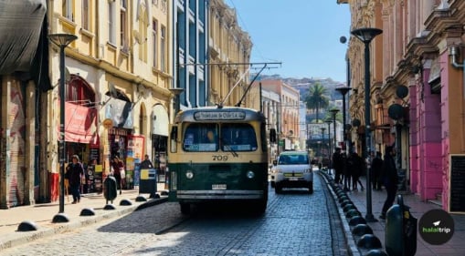 Top 6 Cities for Hidden Gems and Art: Unveiling Artistic Treasures