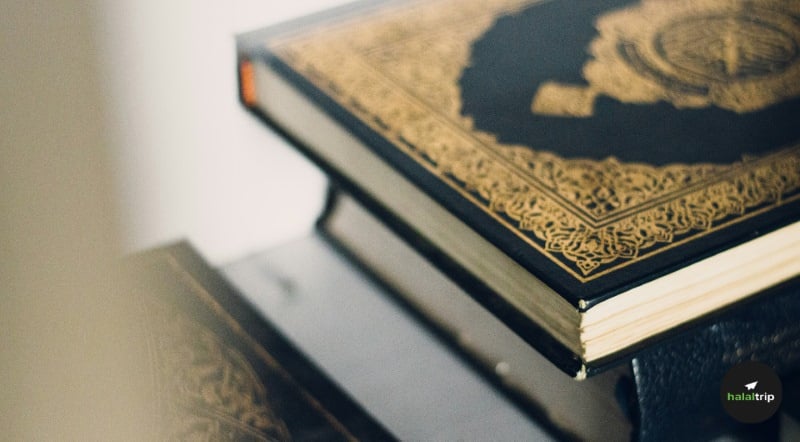 10 Things to Do This Year to Prepare for Eid Al-Adha
