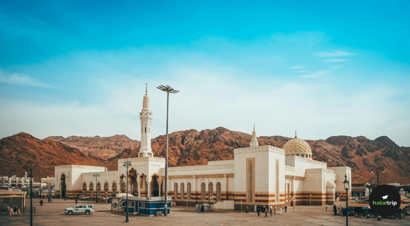 Eid al-Adha: A Muslim's Point Of View 
