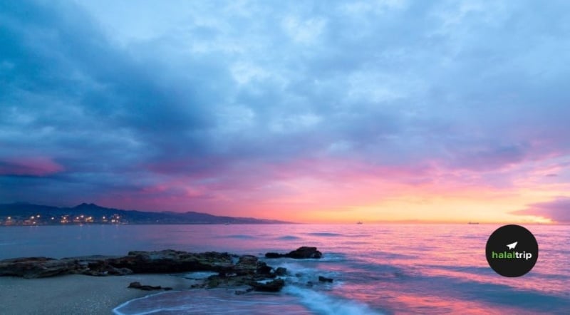 World Environment Day 2024: Top 5 Must-Visit Nature Destinations