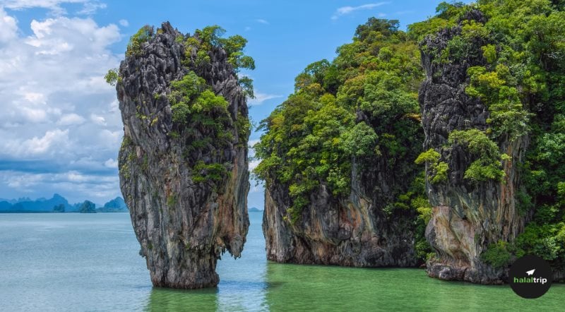 Best Budget-Friendly Activities to Do in Phuket, Thailand