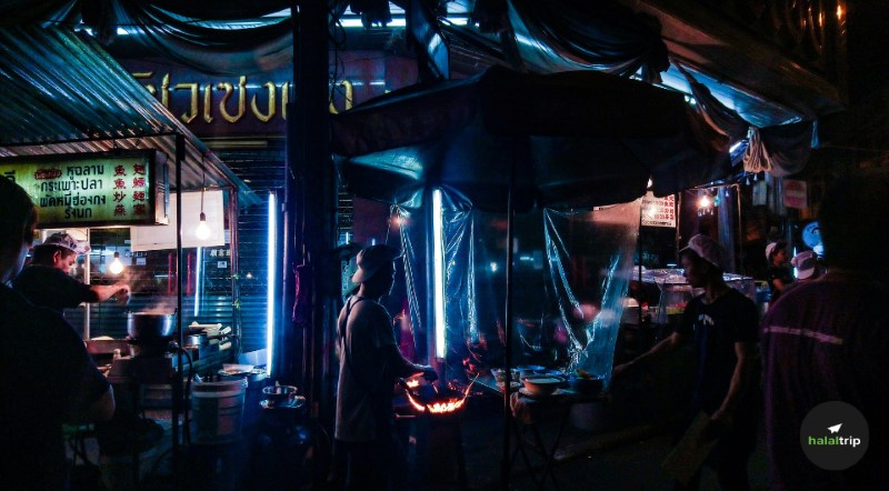 Local’s Guide to Exploring Thailand on a Budget: Tips and Tricks