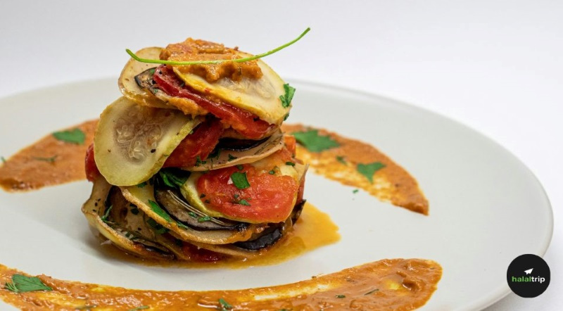 Visiting France? Here Are Must-Try French Cuisines for Your Trip!
