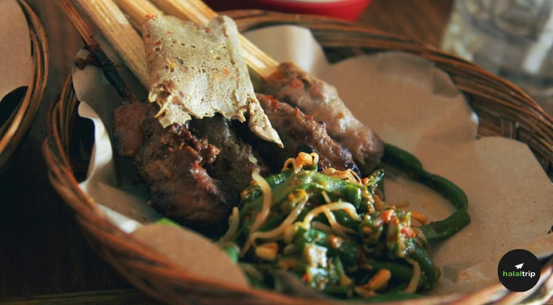Wisata Kuliner Tradisional: Hidangan Solo Penuh Cita Rasa