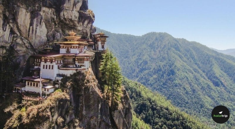 Traveling with Heart: 7 Best Destinations for Sustainable and Responsible Travel on Your Next Adventure