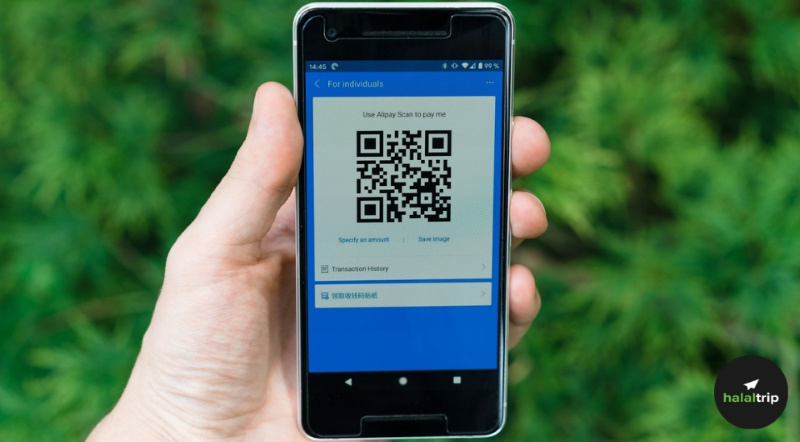 Seamless Cross-Border Payments: Native E-Wallets & Alipay+ for ASEAN Travelers in Hong Kong & Macao