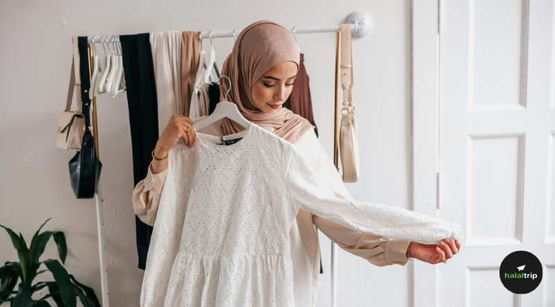 Eid 2025 Fashion Trends: Styles to Elevate Your Celebration
