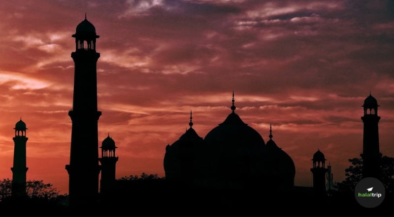 How to Enjoy Ramadan in Pakistan Without Breaking the Bank