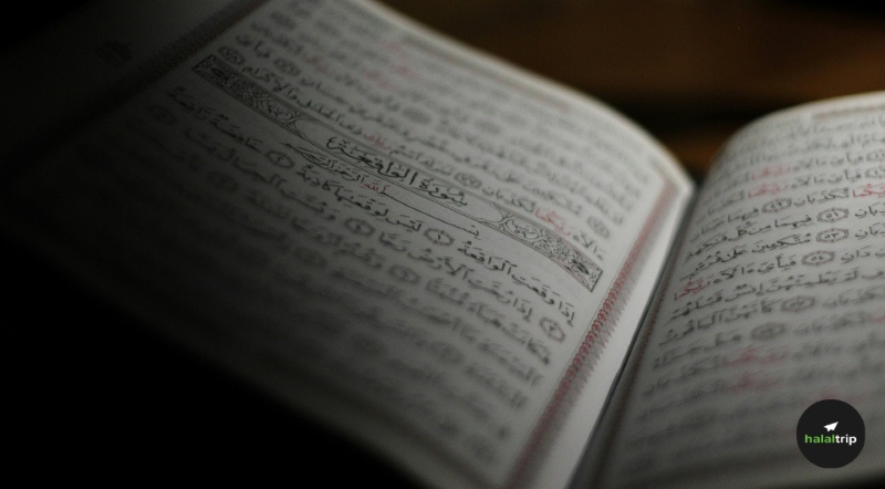 Energy and Productivity in Ramadan: A Guide for Professionals