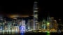 6 Crescent Rated Muslim-Friendly Hotels in Hong Kong’s Busy Central Business District