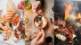 8 Must-Try Muslim-Friendly Restaurants in Germany
