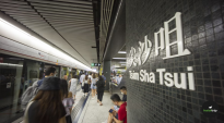 5 Muslim-Friendly Hotels That Connect You Seamlessly to Hong Kong's MTR