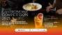 Can You Handle the Heat? HalalTrip Gastronomy Showdown 2025