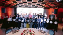 Johor’s Vibrant Culinary Scene Shines at the HalalTrip Gastronomy Awards 2025