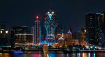 Discover Macao: A Muslim-Friendly Shopping Paradise