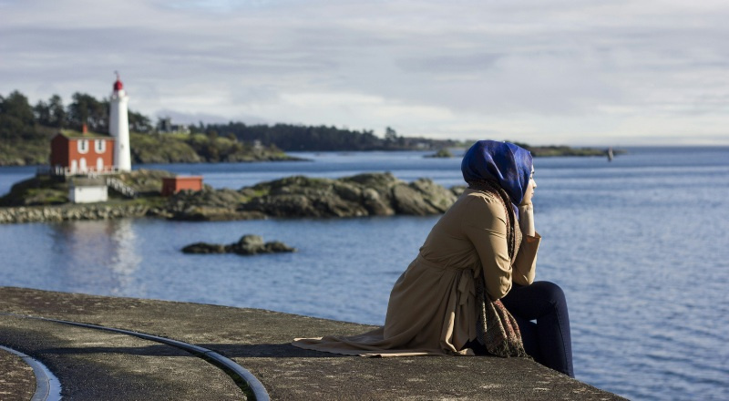 A Season to Simplify: Decluttering for Barakah