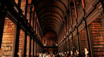 A Book Lover’s Guide to Muslim-Friendly Destinations Around the World