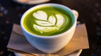 Finding the Best Halal Matcha Spots in Yogyakarta