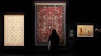 South Korea Opens Its First Islamic Art Gallery