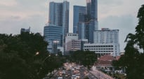 Surabaya Shopping Haven: Where Luxury Meets Affordable Local Treasures