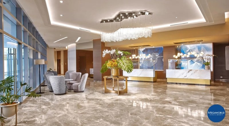 Clearer Choices for Muslim Travelers as Megaworld Hotels Achieve Crescent Ratings